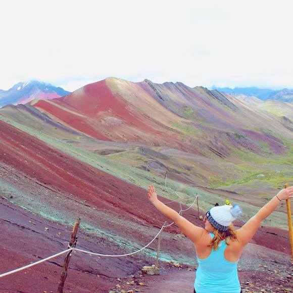 Meet your Posher, Corin - Picture 1 of 1